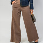 BiancoFashion Shoot 2