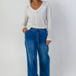 BiancoFashion Shoot 2