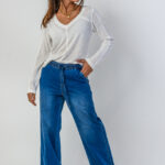 BiancoFashion Shoot 2