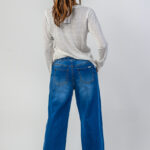 BiancoFashion Shoot 2