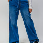 BiancoFashion Shoot 2