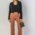 BiancoFashion Shoot 2