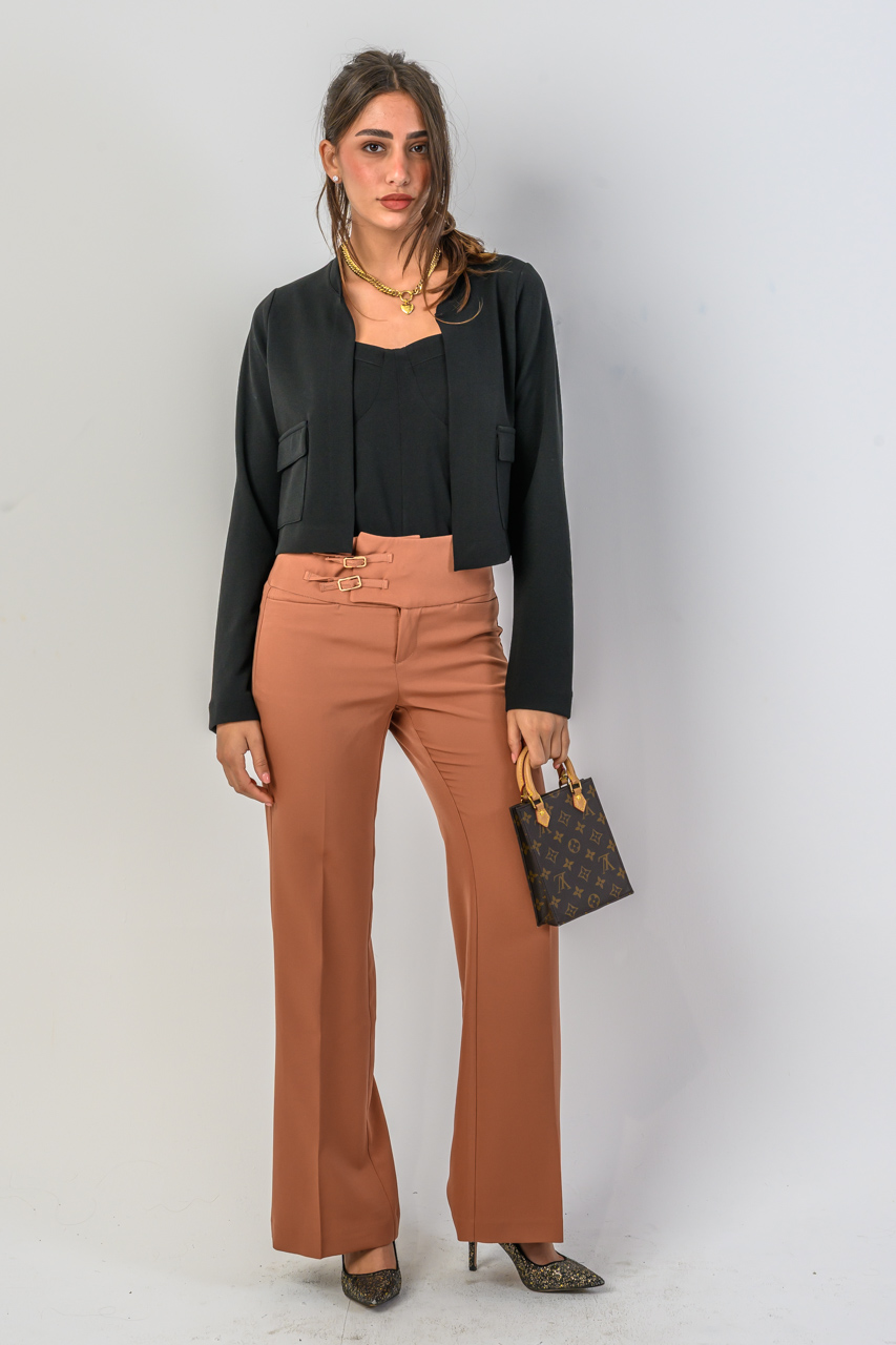 BiancoFashion Shoot 2