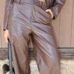 WhatsApp Image 2025-10-16 at 11.16.21 (2)