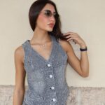 WhatsApp Image 2025-10-16 at 11.16.26