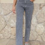 WhatsApp Image 2025-10-16 at 11.16.26