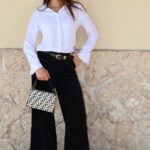 WhatsApp Image 2025-10-16 at 11.19.37 (1)