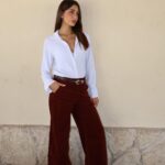 WhatsApp Image 2025-10-16 at 11.19.37 (1)