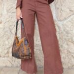 WhatsApp Image 2025-10-16 at 11.19.49 (1)