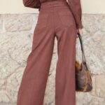 WhatsApp Image 2025-10-16 at 11.19.49 (1)