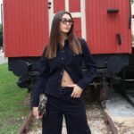 WhatsApp Image 2025-10-16 at 11.19.49 (1)