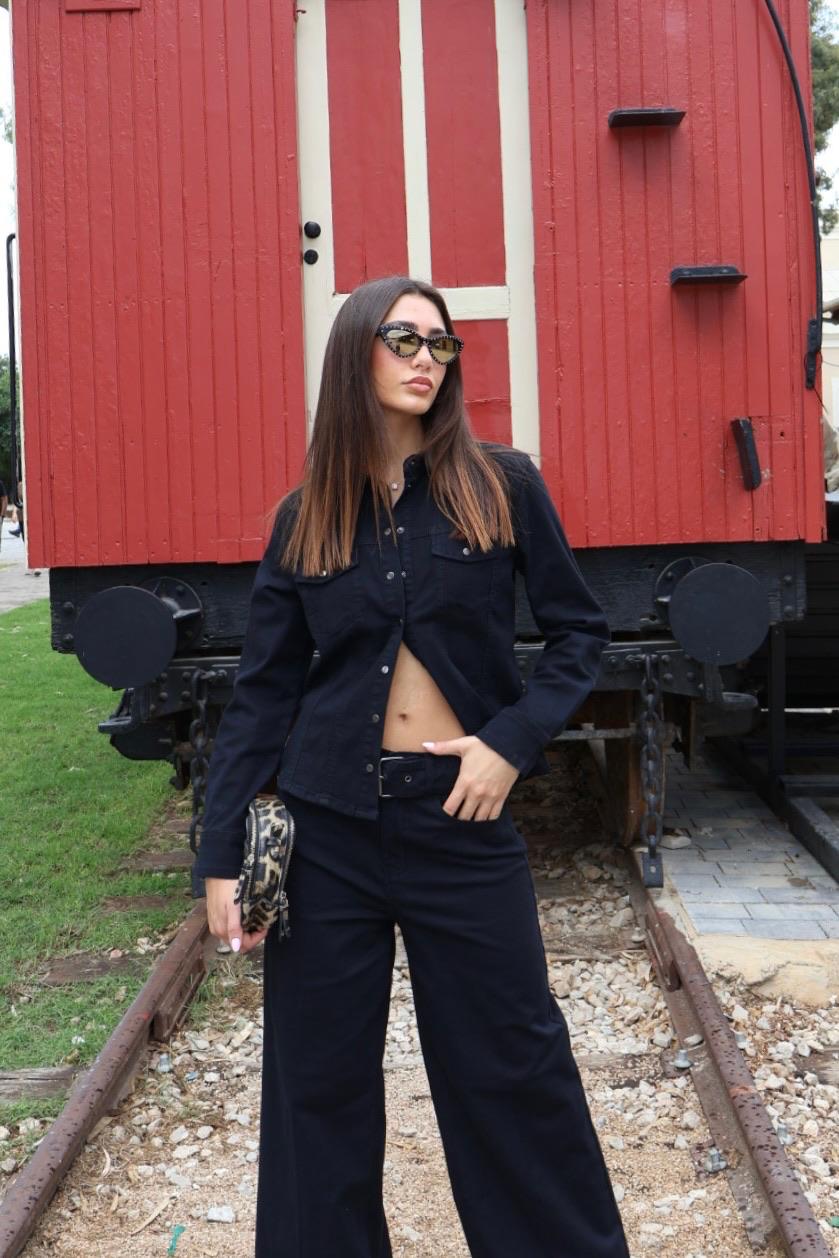 WhatsApp Image 2025-10-16 at 11.19.50