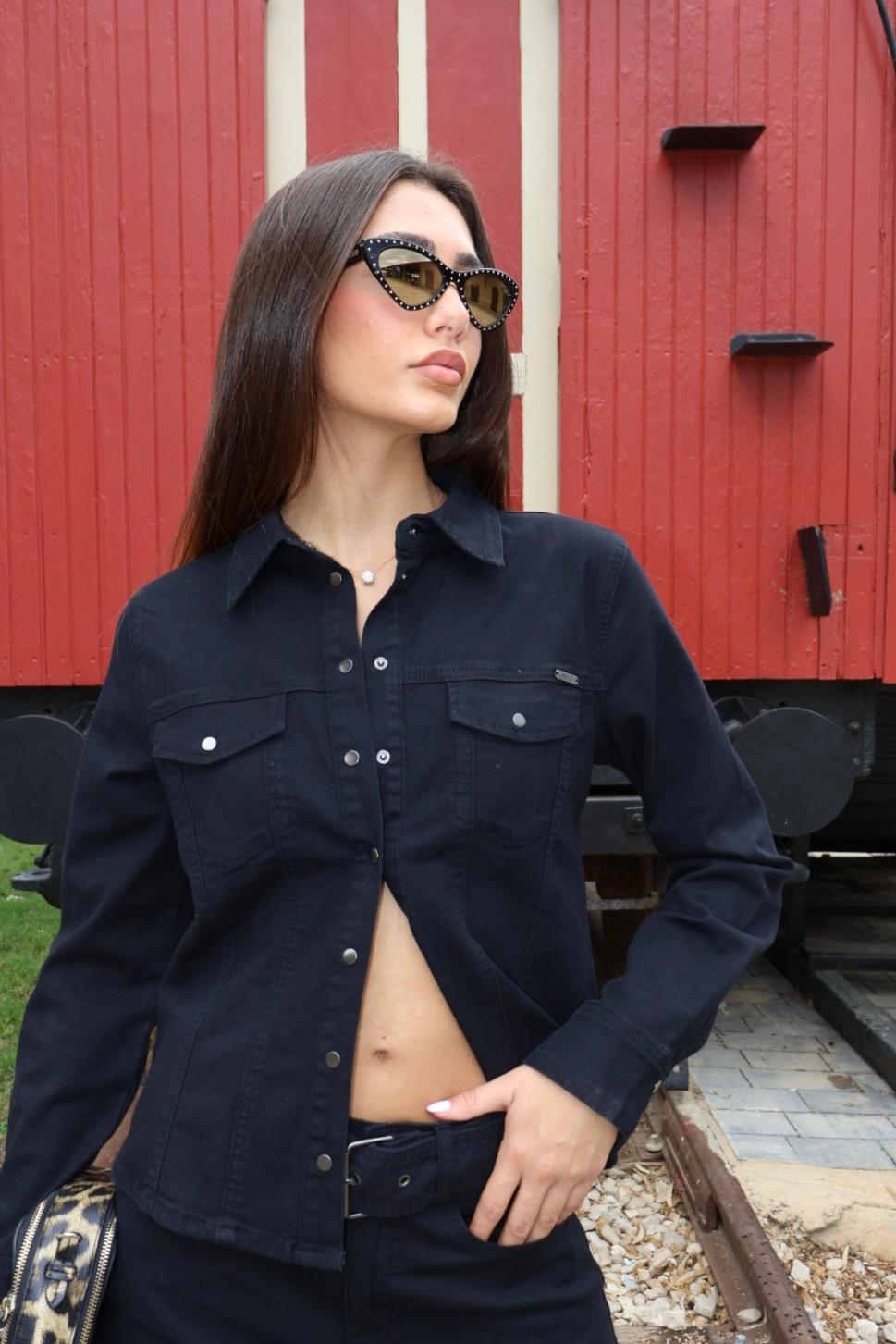 WhatsApp Image 2025-10-16 at 11.19.51