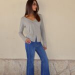 WhatsApp Image 2025-10-16 at 11.20.14 (1)