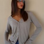 WhatsApp Image 2025-10-16 at 11.20.14 (1)