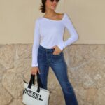 WhatsApp Image 2025-10-16 at 11.20.20