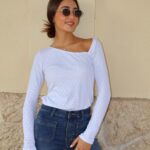 WhatsApp Image 2025-10-16 at 11.20.20