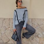 WhatsApp Image 2025-10-16 at 11.16.35 (4)