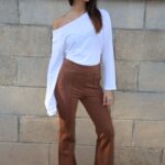 WhatsApp Image 2025-11-30 at 14.07.38 (1)