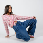 Bianco Fashion jan26