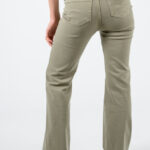 Bianco Fashion jan26