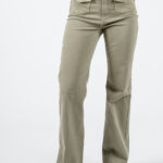 Bianco Fashion jan26