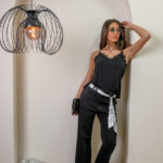 Bianco Fashion jan26