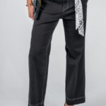 Bianco Fashion jan26