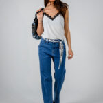 Bianco Fashion jan26