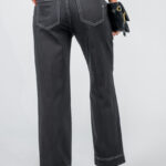 Bianco Fashion jan26