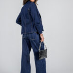 Bianco Fashion jan26