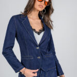 Bianco Fashion jan26