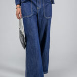 Bianco Fashion jan26