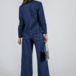 Bianco Fashion jan26