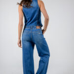 Bianco Fashion jan26