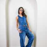 Bianco Fashion jan26