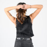 Bianco Fashion jan26