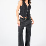 Bianco Fashion jan26