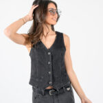 Bianco Fashion jan26