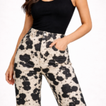 ChatGPT Image Mar 26, 2026, 10_17_21 AM