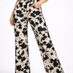 ChatGPT Image Mar 26, 2026, 10_17_21 AM