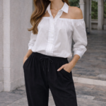 ChatGPT Image Mar 30, 2026, 09_28_37 AM